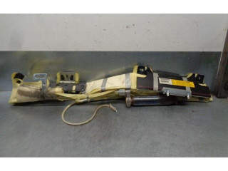 Подушка безопасности двери P04649127AJ, 4649126AJ   Chrysler 300M