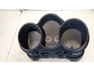 Панель приборов 156050197, 110080264011   Alfa Romeo GT       