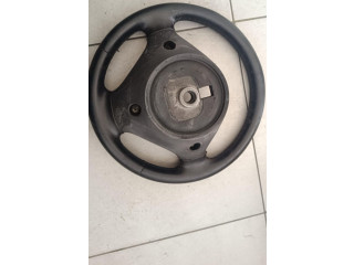 Руль Fiat Stilo   -  года 07353148540, 07353148540      