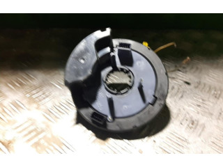 Подрулевой шлейф SRS 0025426518   Mercedes-Benz CLK A209 C209