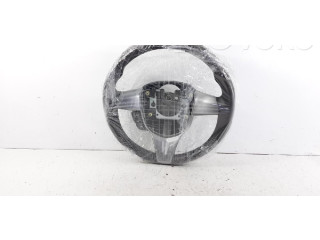 Volant Chevrolet Spark 2010 95021036  