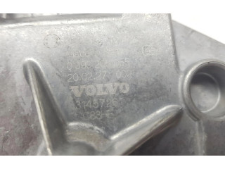 Моторчик заднего дворника 31457261, 31457261    Volvo XC40
