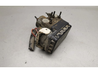 Jednotka ABS 4451042080, 8954142050   Toyota RAV 4 (XA20) 2003