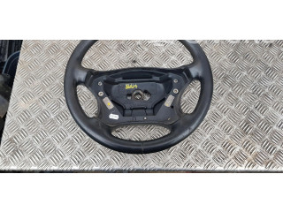 Volant Mercedes-Benz C W203 2004   