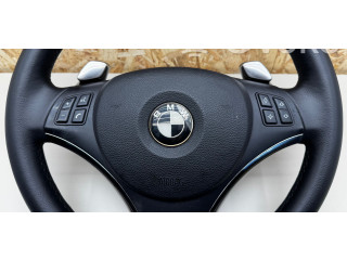 Volant BMW 3 E92 E93 2007   