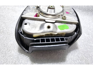 Volant Audi A6 S6 C5 4B 2003 4B0880201Q  