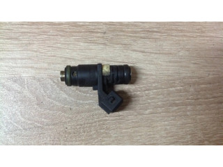 Vstřikovač 8200885287, H8200579115   Renault Clio III  pro benzínový motor 1.2 D4F784 