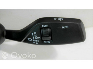 Подрулевой переключатель 005997, 61319490794   BMW 3 F30 F35 F31