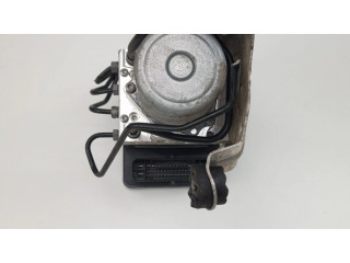 Jednotka ABS 34516879682   BMW 7 G11 G12 2018