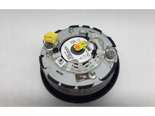 Руль Mercedes-Benz V Class W447  2014 -  года A0994649604, A0994649604      