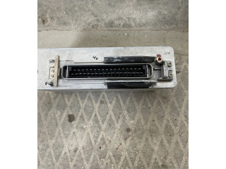 Блок управления АБС 443907379C, 0265100037   Audi 80 90 S2 B4