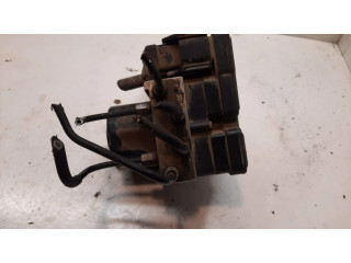 Блок АБС 06210904753, DC36H05G38   Mazda  5  2005-2010 года