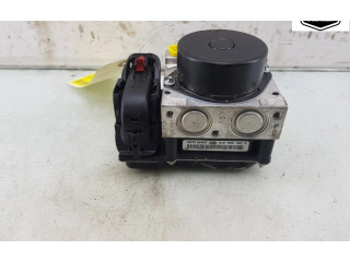 Jednotka ABS 6R0907379S, 6R0907379S   Skoda Fabia Mk2 (5J) 2012
