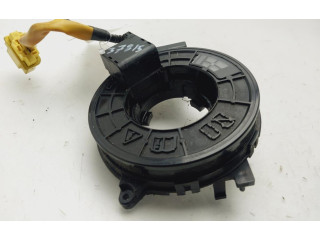 Подрулевой шлейф SRS KKPT030924   Mitsubishi Lancer
