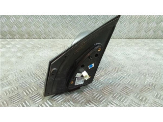 Zpětné zrcátko pravé Hyundai i30 2012  87620A6050  