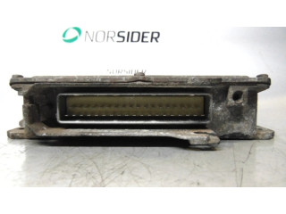 Řídící jednotka 261203736   Peugeot 106 1996