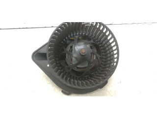 Вентилятор печки    0996105E   Audi Coupe