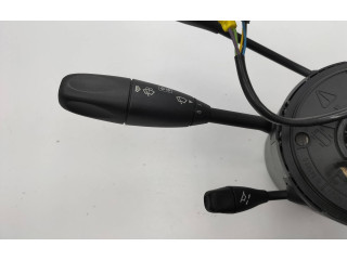 Подрулевой шлейф SRS A0004640318, 04311110   Mercede-Benz S W220