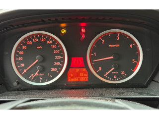 Блок предохранителей  6934312, 6944126   BMW 5 E60 E61    