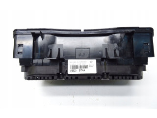 Панель приборов 1K8920974A   Volkswagen Scirocco       
