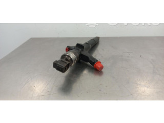 Vstřikovač AW420AW4   Nissan Almera N16     
