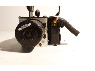 Jednotka ABS 31400643   Volvo V40 2012