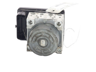 Jednotka ABS 9829234580, 1674177680   Peugeot 2008 I 2019
