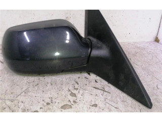 Zpětné zrcátko  Mazda MX-3 2006  012220, 0050057  