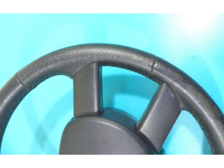 Volant Volkswagen Touran I 2005 IMPRK1204077  