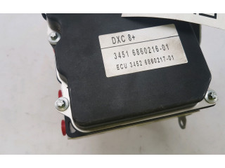 Jednotka ABS 34516856926   BMW X1 E84 2014
