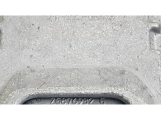    Рулевая рейка F2GC3G506, F2GC3G506BJ   Ford Edge II 2015- года