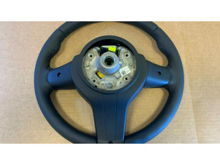 Volant BMW X1 F48 F49 2015 32307850403, 32308092481  