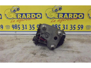 Jednotka ABS A0044314812, 0265202493   Mrcedes-Benz E AMG W210 2001