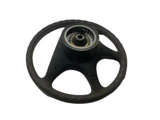 Volant BMW 5 E34 1996 11528964  