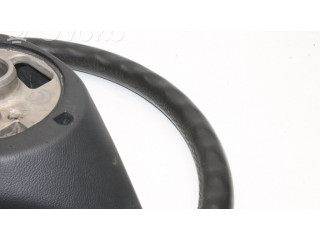 Volant Porsche Cayenne (9PA) 2005 7L5419091AC  