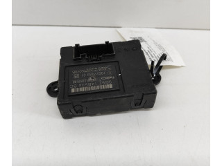 Čerpadlo oleje 9G9T14B534BC, 1002299901   Volvo XC70   D 5244 T12