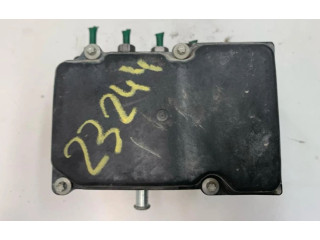 ABS Steuergerät 0265801018, 0265801018   Renault Sandero I 2011