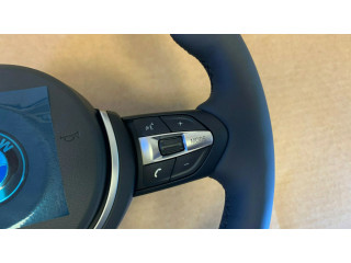 Volant BMW X1 F48 F49 2015 32307850403, 32308092481  
