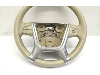 Volant Volvo V70 2013 34108766A, 876324350601  