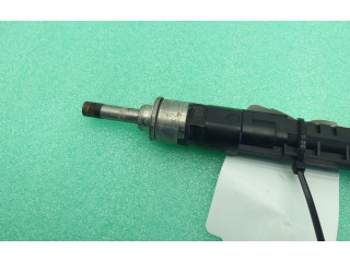 Volant Nissan Qashqai 2019 A2820701000, 166001525R  
