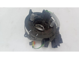 Подрулевой шлейф SRS FK7214A664CA   Land Rover Range Rover Evoque L551