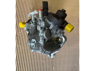 Vstřikovací čerpadlo 0445010677, 059130755CB   Audi A6 S6 C7 4G    CLA CDU CTB 