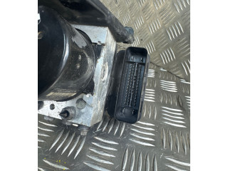 Блок АБС 1K0907379BM, 1K0614517D   Volkswagen  Touran II  2010 - 2016 года