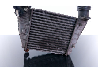 Интеркулер  874831R, 3D0145804   Volkswagen Phaeton 