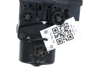 Jednotka ABS 1K0614517AEBEF   Volkswagen Touran I 2005
