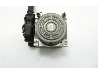 Jednotka ABS ESCK1900, 66.2102-2651.4   Mazda CX-5 2013