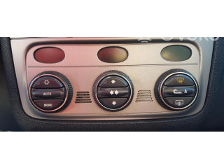 Блок управления климат-контролем    Alfa Romeo 166