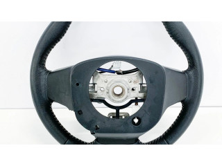 Volant Toyota Yaris 2015 0060011148, 45100OD490C9  