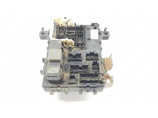 Блок предохранителей 285510X804   Nissan Terrano    