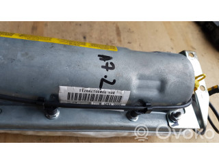 Подушка безопасности пассажира 3982362920, 30004125B   BMW 7 E38